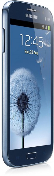 Samsung Galaxy Grand