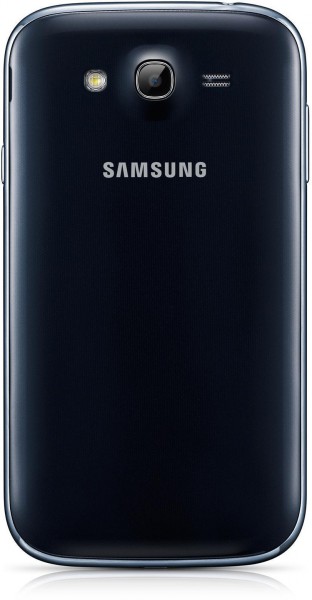 Samsung Galaxy Grand