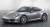2014 Porsche 911 Carrera