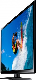Samsung PS43F4500 HD Ready (HD) TV