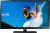 Samsung PS43F4500 HD Ready (HD) TV