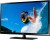 Samsung PS43F4500 HD Ready (HD) TV