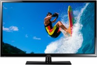 Samsung PS43F4500 resim