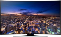 Samsung 55HU8200 resim