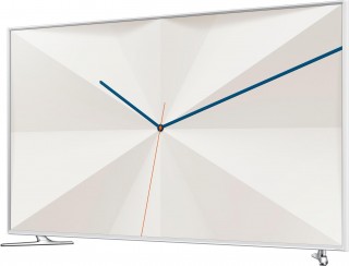 Samsung 55H6410 Full HD (FHD) TV