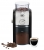 Krups Burr Grinder GVX231 Kahve ve Baharat Öğütücü