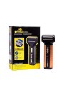 Pars Rf 038 resim