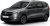 2019 Dacia Lodgy 1.6 ECO-G 110 BG Ambiance (5K)