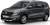 2019 Dacia Lodgy 1.6 ECO-G 110 BG Ambiance (5K)