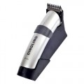 Daylink RD-609 resim
