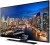 Samsung 55HU6900 Ultra HD (4K) TV