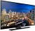 Samsung 55HU6900 Ultra HD (4K) TV