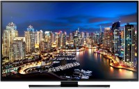Samsung 55HU6900 resim