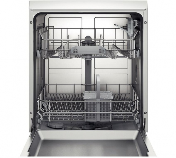 Bosch SMS30E02TR Bulaşık Makinesi