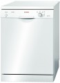 Bosch SMS30E02TR