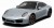 2014 Porsche 911 Carrera S Otomatik