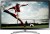 Samsung PS60F5500 Full HD (FHD) TV