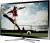Samsung PS60F5500 Full HD (FHD) TV