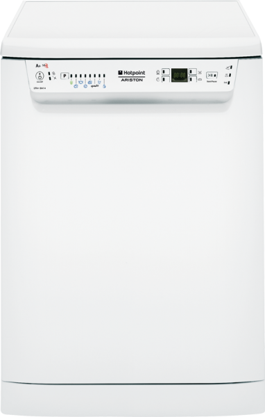 Hotpoint-Ariston LFFA+ 8M14 EU Bulaşık Makinesi