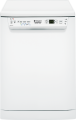 Hotpoint-Ariston LFFA+ 8M14 EU resim