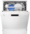 Electrolux ESF6600ROW resim