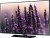 Samsung 48H5570 Full HD (FHD) TV
