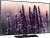 Samsung 48H5570 Full HD (FHD) TV