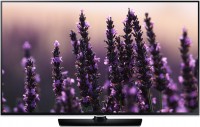 Samsung 48H5570 resim