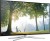 Samsung 55H6500 Full HD (FHD) TV