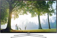 Samsung 55H6500 resim