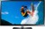 Samsung PS51F4900 HD Ready (HD) TV