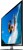 Samsung PS51F4900 HD Ready (HD) TV