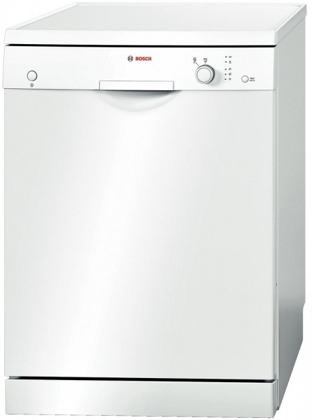 Bosch SMS20D02TR Bulaşık Makinesi