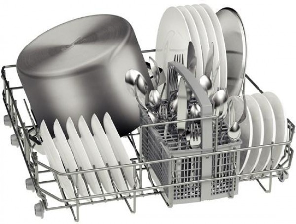 Bosch SMS20D02TR Bulaşık Makinesi