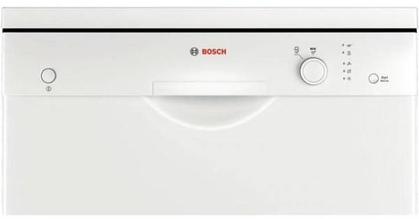 Bosch SMS20D02TR Bulaşık Makinesi