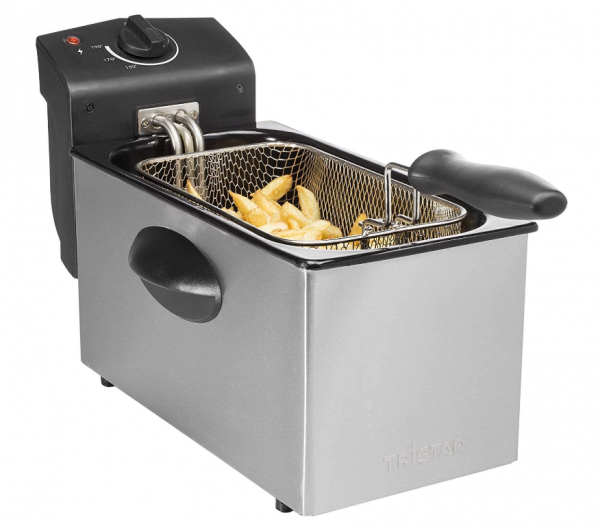 Tristar FR-6935 Fritöz