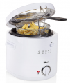Tristar FR-6941 resim