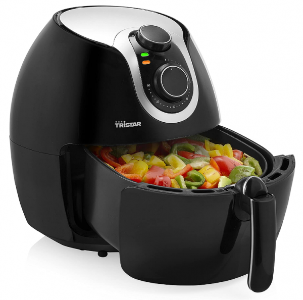 Tristar FR-6996 Air Fryer Fritöz