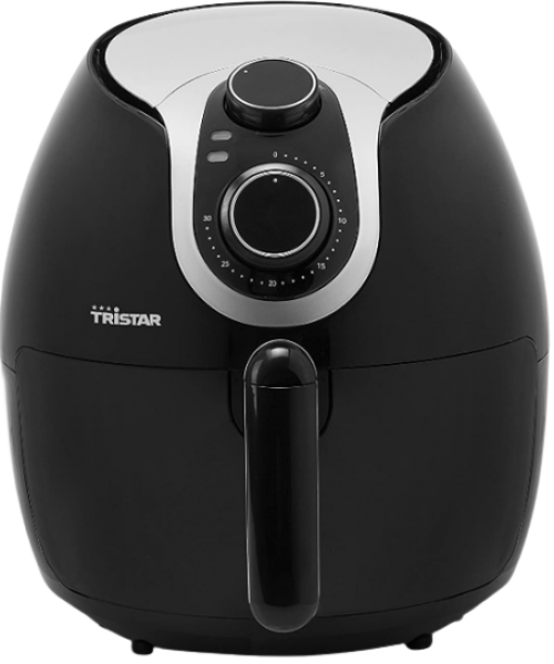 Tristar FR-6996 Air Fryer Fritöz