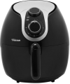 Tristar FR-6996 Air Fryer resim