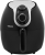 Tristar FR-6996 Air Fryer Fritöz