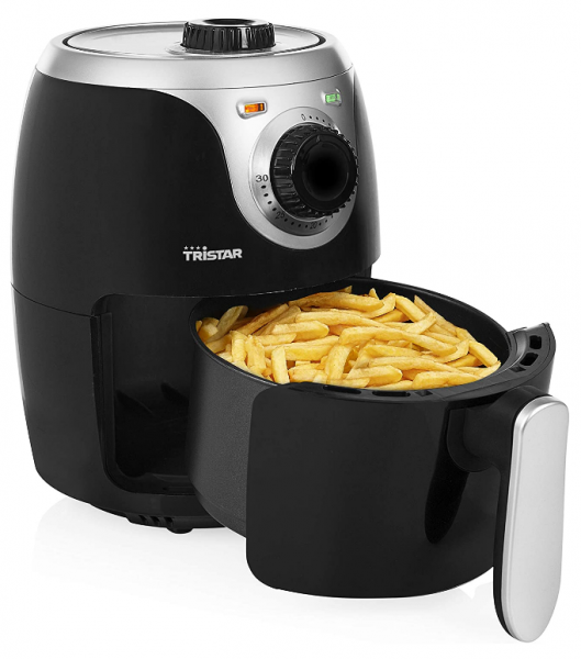 Tristar FR-6980 Air Fryer Fritöz
