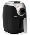 Tristar FR-6980 Air Fryer resim