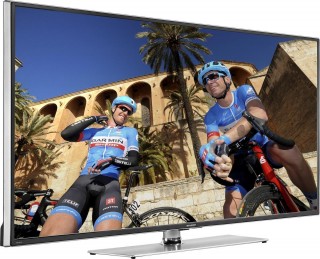 Sharp LC-50LE762E Full HD (FHD) TV