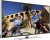 Sharp LC-50LE762E Full HD (FHD) TV