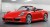 2014 Porsche 911 Carrera Cabriolet Otomatik