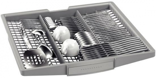 Bosch SMS48D02TR Bulaşık Makinesi
