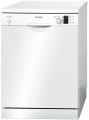 Bosch SMS48D02TR resim