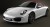 2014 Porsche 911 Carrera S Cabriolet