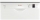 Bosch SMS43D12TR Bulaşık Makinesi